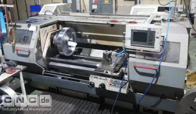 MAS MT 70 CNC