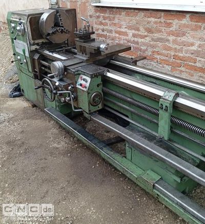 ZMM CU 582