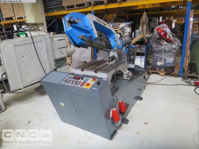 PILOUS ARG 400 plus SAF