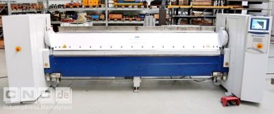 SCHROEDER MPB 320020