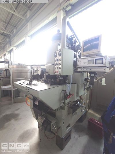 DISKUS DDS 600 RAM