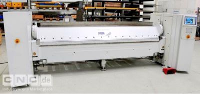 SCHROEDER MPB 320020