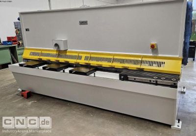 HANSEATIC HS 10-3100