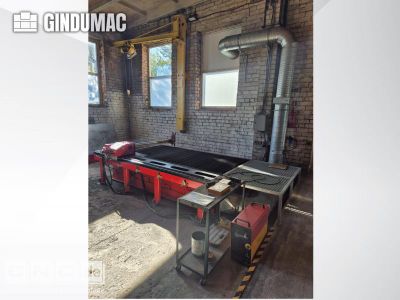 KOIKE PNC-12 EXTREME