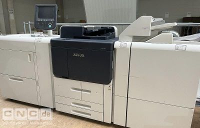 Xerox PrimeLink B9100