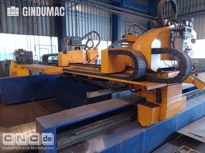 MicroStep  MG 6001.25PrGB