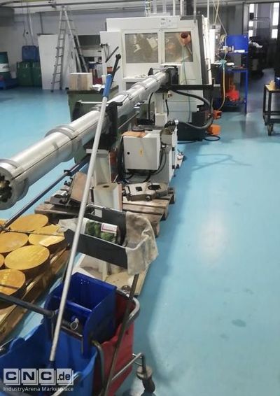 Nakamura-Tome WT-100