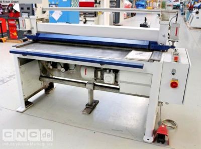 SCHROEDER MHSU 150040