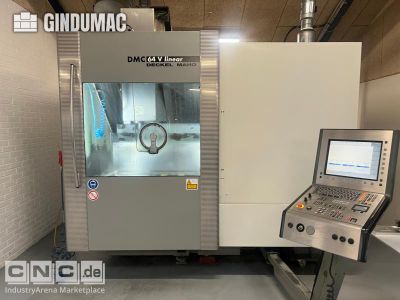 Bystronic Bysprint Fiber 4020