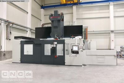 DROOP  REIN FOGS 40 60 C