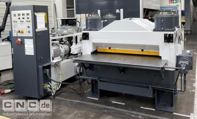 HÄMMERLE TRM 501250