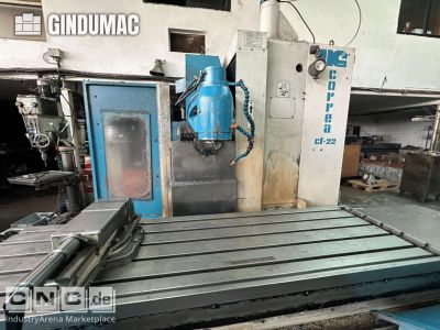 ESAB Suprarex HD 4000