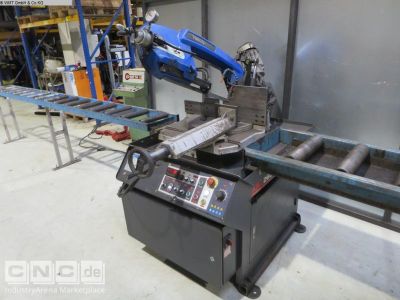 PILOUS ARG 260 plus SAF