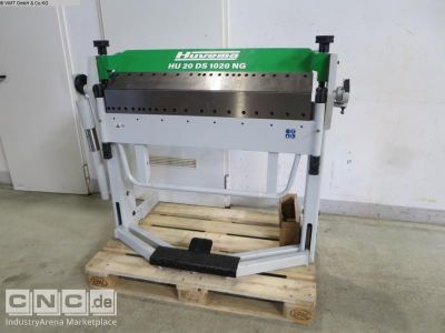 HUVEMA HU 20 DS 1020 NG