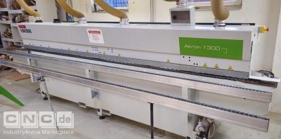 Biesse Akron 1330 A