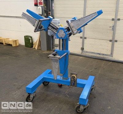 UnbekanntUnknown EIGL