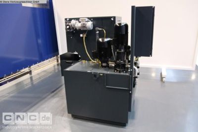 INTERLIT DMG BFA 600-A4023 5060 HZ