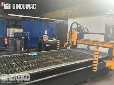 MicroStep 3001.15P/ME