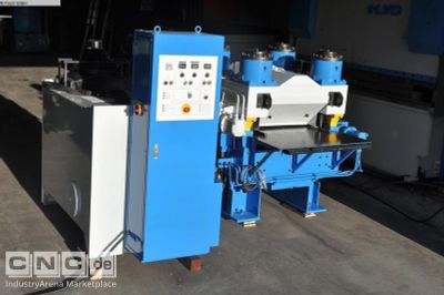 HÄMMERLE - GF BRUGG TRM 50750