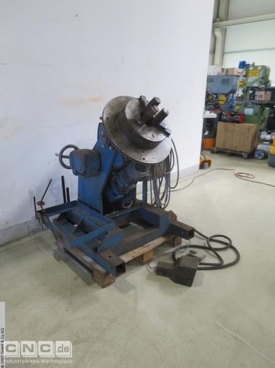 PROTARC ZAAR PT-DTS-250 HW