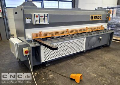 HACO HACO HSLX 3006