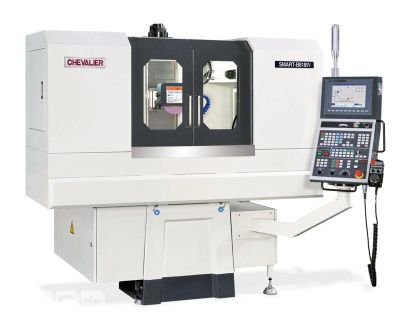 CHEVALIER SMART-B818IV