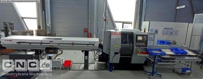 EMCO MAXXTURN 45