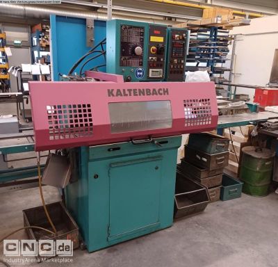 KALTENBACH KKS 450 H