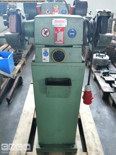REMA DS 12200