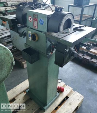 REMA DS 12ST