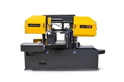 HESSE by BEKA-MAK BMSO 330 CS NC
