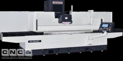 CHEVALIER FSG-2048ADIV