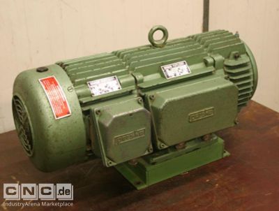 Frequency converter 4 kva 300 Hz PERSKE 4 DW 10/10