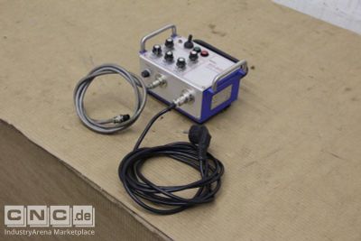 Oscillator ART-WOS ED-WS