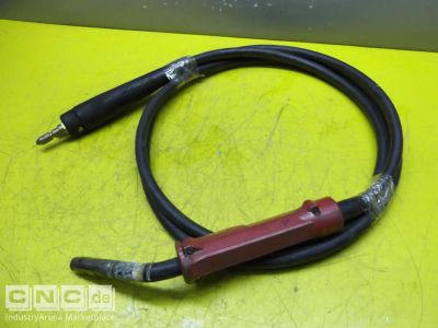 MIG/MAG hose package unbekannt 2,5 m