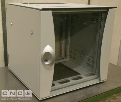 Server cabinet RITTAL IT Solutions TE 7000-390