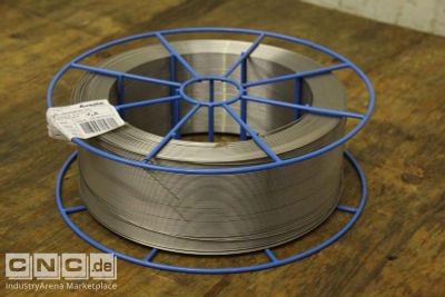 Welding wire 1.2 mm Avesta 316L-Si/SKR-Si