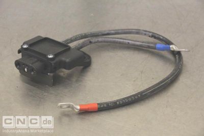 Charging cable unbekannt PA6-GF30