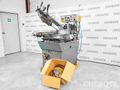 Omes Prisma – 270A Bandsäge