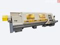 FAT TUR630A MN  - CNC-Drehmaschine