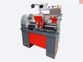 emco EmcoMat 14D - Drehmaschine (neu)