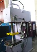 WMW Zeulenroda PYE 25 S1