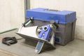 sword saw Trumpf TPC 150-2