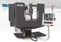 V-TRADE WZ 600 CNC