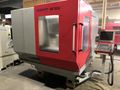 CNC milling machine Kunzmann WF 650