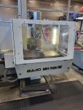 MAHO MH 500 W 4