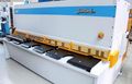 BAYKAL MGH 310010