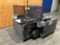 Packaging Machine Schlichter Profi Packer SCV 5844 Pro Servo