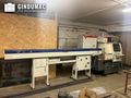 KOVOSVIT MAS Numeric A26 CNC