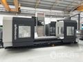 Correa Anayak VH Plus-3000 Bed Type Milling Machine
